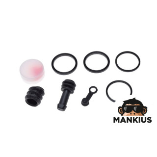 REPAIR KIT, BRAKE CALLIPER FOR SUZUKI FRONT