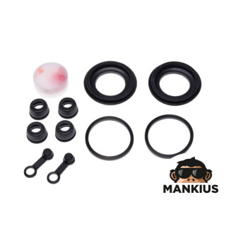 REPAIR KIT, BRAKE CALLIPER FOR SUZUKI FRONT