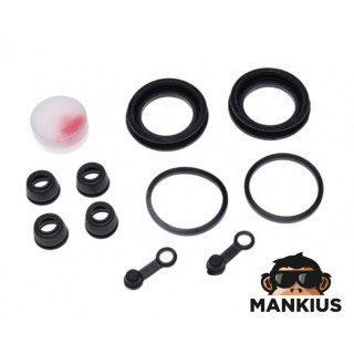 REPAIR KIT, BRAKE CALLIPER FOR SUZUKI FRONT