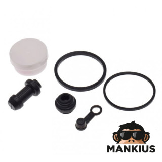 REPAIR KIT, BRAKE CALLIPER FOR SUZUKI FRONT