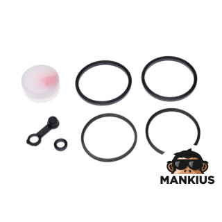 REPAIR KIT, BRAKE CALLIPER FOR SUZUKI REAR