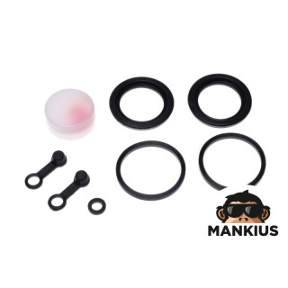 REPAIR KIT, BRAKE CALLIPER FOR SUZUKI REAR