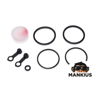 REPAIR KIT, BRAKE CALLIPER FOR SUZUKI REAR