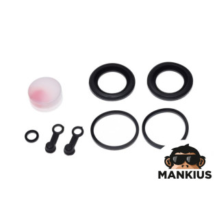 REPAIR KIT, BRAKE CALLIPER FOR SUZUKI REAR