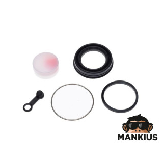 REPAIR KIT, BRAKE CALLIPER FOR YAMAHA FRONT