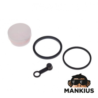 REPAIR KIT, BRAKE CALLIPER FOR YAMAHA FRONT