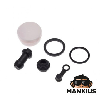 REPAIR KIT, BRAKE CALLIPER FOR YAMAHA REAR