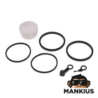 REPAIR KIT, BRAKE CALLIPER FOR YAMAHA REAR