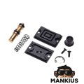REPAIR KIT, BRAKE MASTER CYLINDER ZC4001