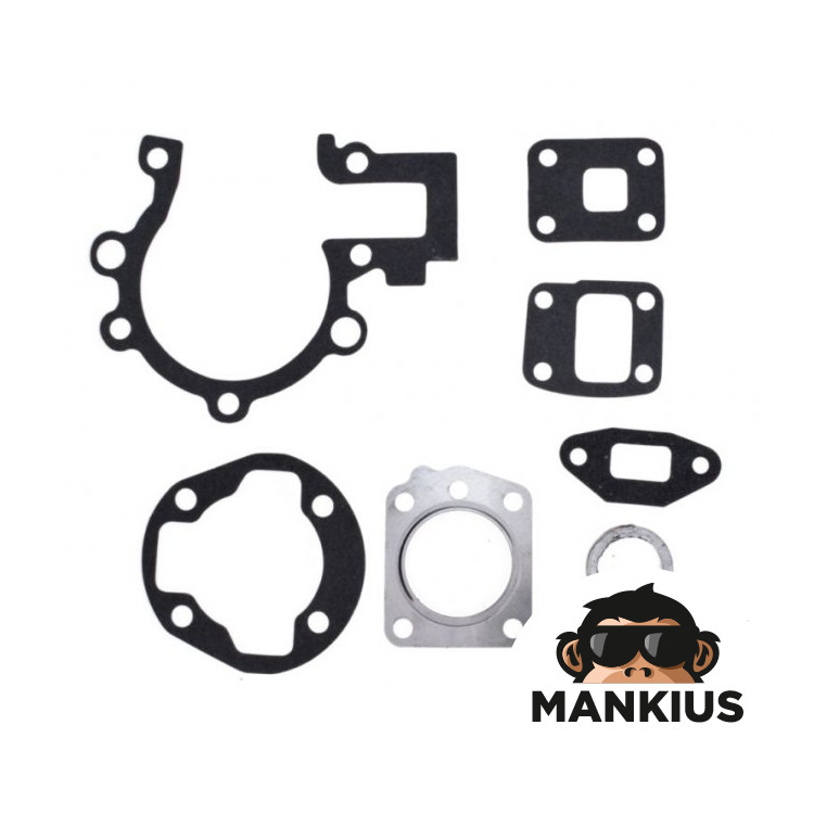 GASKET SET FOR MBK AV10