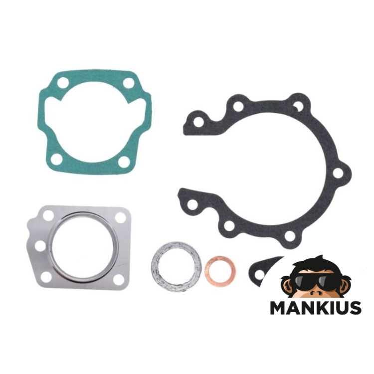 GASKET SET FOR MBK AV7