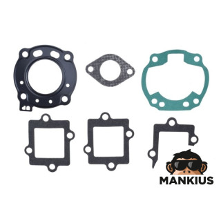 GASKET SET FOR SUZUKI KATANA LC 50