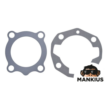 GASKET SET FOR VESPA 150 57,80