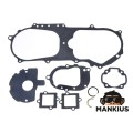 TARPIKLIŲ RINKINYS YAMAHA JOG 50 3VP