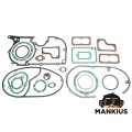 GASKET SET JUNAK