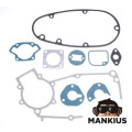 GASKET SET SIMSON S-50 POL