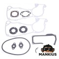 TARPIKLIŲ RINKINYS SIMSON SR1 SR2