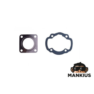 GASKET SET, CYLINDER HONDA HONDA KYMCO DIO