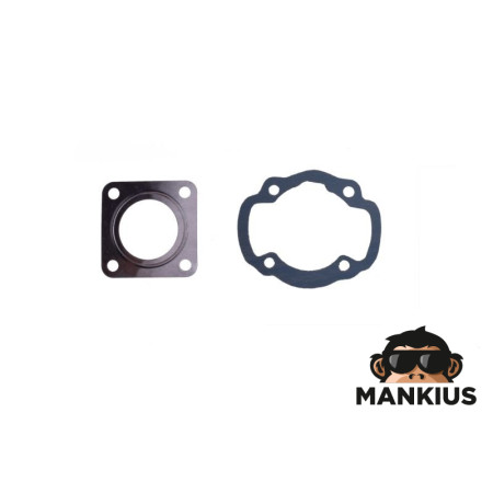 GASKET SET, CYLINDER HONDA HONDA KYMCO DIO