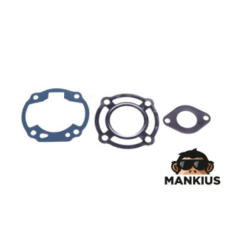 GASKET SET, CYLINDER SUZUKI KATANA L/C 41mm