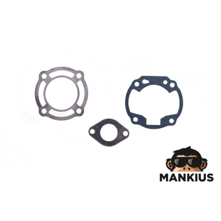 GASKET SET, CYLINDER SUZUKI KATANA L/C 47mm