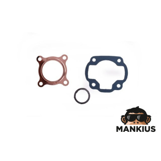 GASKET SET, CYLINDER YAMAHA JOG