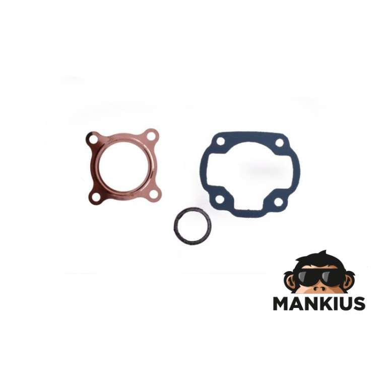 GASKET SET, CYLINDER YAMAHA JOG