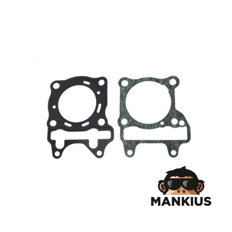 GASKET SET, FOR VARIO PCX/CLICK 125 59 M