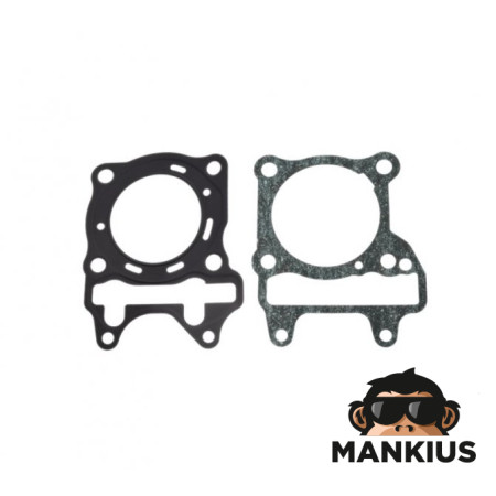 GASKET SET, FOR VARIO PCX/CLICK 125 59 M