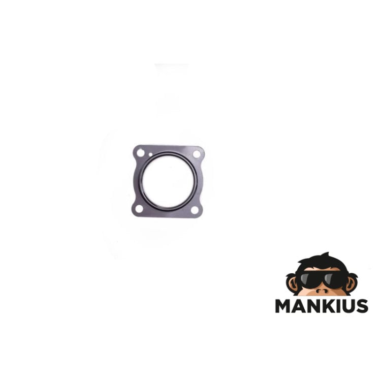 GASKET, CYLINDER HEAD PIAGGIO 50