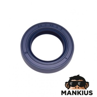 SEAL 22-35-7 POL