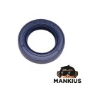 SEAL 22-35-7 POL