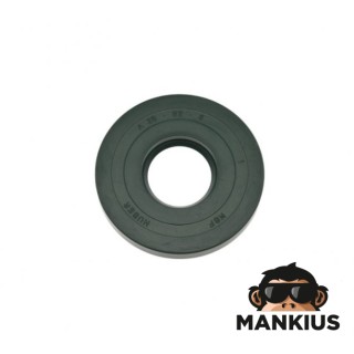 SEAL 25-62-8 HUN