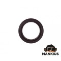 SEAL 25-72-7 NJK ETZ250 RUDA