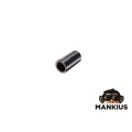 SPACER, VARIATOR 4T