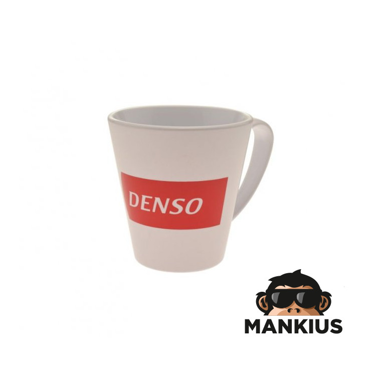 DENSO, FOC PUODULIS SU 50 Vnt. DENSO UŽDEGIMO ŽVAKIŲ UŽSAKYMAS