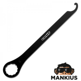 WRENCH, STEERING STEM NUT TOOL 30 mm