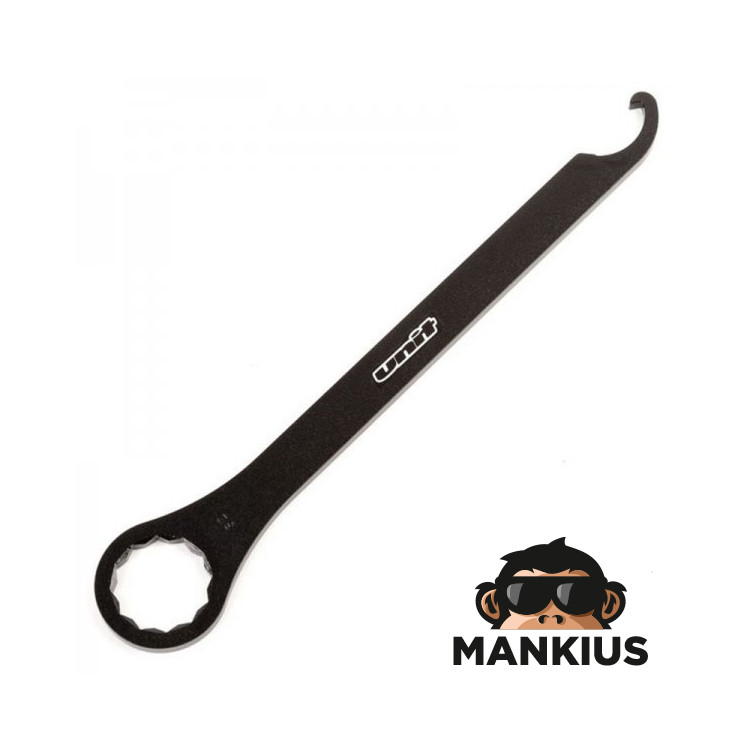 WRENCH, STEERING STEM NUT TOOL 32 mm