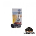 LEMPUTĖ 12V 35W H8 PGJ19-1 MAGNETI MARELLI