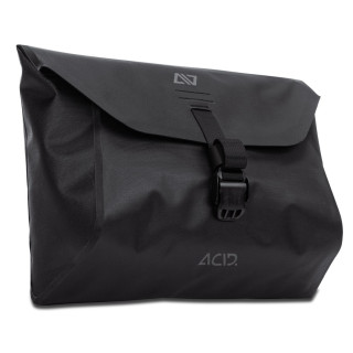Krepšys/dėtuvė ant vairo ACID Pack PRO 15
