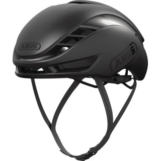 Šalmas Abus Gamechanger 2.0 velvet black-M (54-58)