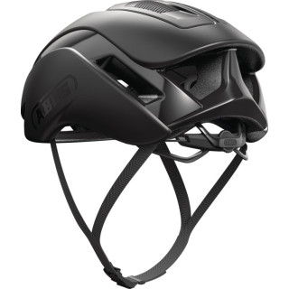 Šalmas Abus Gamechanger 2.0 velvet black-M (54-58)