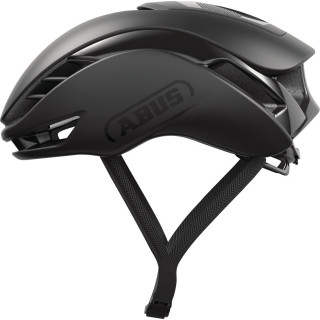 Šalmas Abus Gamechanger 2.0 velvet black-M (54-58)