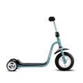 Paspirtukas PUKY R 1 pastell blue
