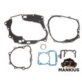 GASKET SET, ENGINE ATV200 AC WM MOTOR