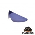 SUN VISOR FF385, FF386, OF569
