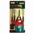MEGA Little Gardener Set