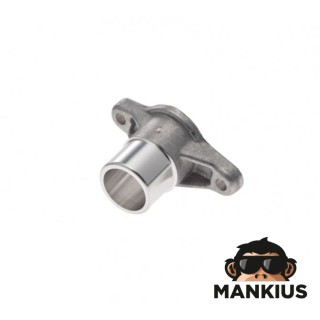 PIPE, INTAKE MZ150