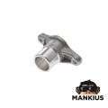 PIPE, INTAKE MZ150