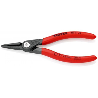 Replės vidiniams žiedams 140mm ( 8-13mm) KNIPEX